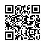 CPR151K800JE10 QRCode