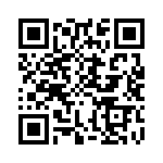 CPR151R100KF10 QRCode