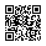 CPR1520R00KE10 QRCode