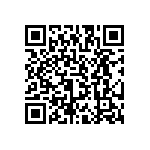 CPR15250R0JE6630 QRCode