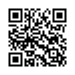 CPR152K000JE10 QRCode