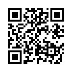 CPR152R100JE10 QRCode