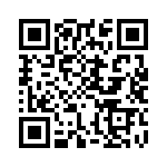 CPR152R200JE10 QRCode