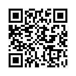 CPR152R300JE10 QRCode