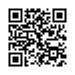 CPR152R700JE10 QRCode