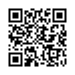 CPR154R300KE10 QRCode