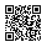 CPR1556R00KE10 QRCode