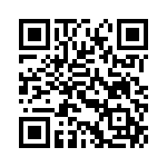 CPR155R000KF10 QRCode