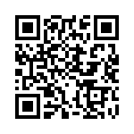 CPR1568R00JE10 QRCode