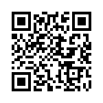 CPR157R500KE10 QRCode