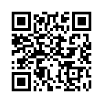 CPR1582R00KE10 QRCode