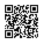 CPR158R200KE10 QRCode