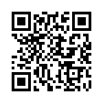 CPR158R300KE10 QRCode