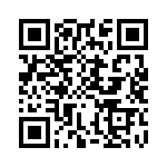 CPR159R100JE10 QRCode