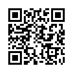 CPR15R1200KE10 QRCode