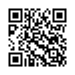 CPR15R1600JE10 QRCode