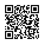 CPR15R2200JE10 QRCode