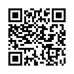 CPR15R2400KE10 QRCode