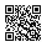 CPR15R3600JE10 QRCode