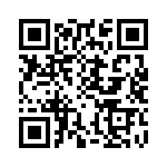 CPR15R9100KE10 QRCode