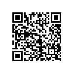 CPR20100R0JE6630 QRCode