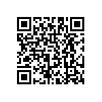 CPR2010R00JE6630 QRCode