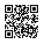 CPR2010R00JF10 QRCode