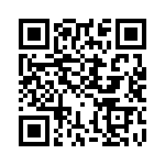 CPR2010R50JE10 QRCode