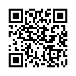 CPR2010R50JF10 QRCode