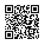 CPR2012R00JF10 QRCode