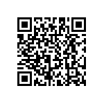 CPR2015R00JE6630 QRCode