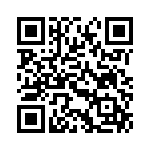 CPR201R100JE10 QRCode