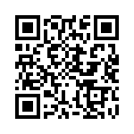 CPR201R500JF10 QRCode