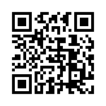 CPR201R800JE10 QRCode