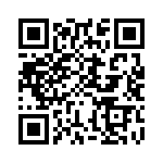 CPR201R800KE10 QRCode