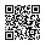 CPR2020R00JE10 QRCode