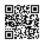 CPR2022R10JF10 QRCode