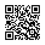 CPR202R200JE10 QRCode