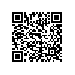 CPR2033R00JE6630 QRCode