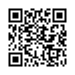 CPR2033R00KE10 QRCode