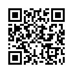 CPR20360R0KE10 QRCode