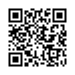 CPR20390R0KE10 QRCode