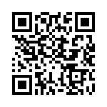 CPR2039R00JF10 QRCode