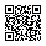 CPR203R000JF10 QRCode