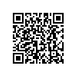 CPR2050R00KE6630 QRCode