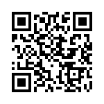 CPR2050R00KF10 QRCode