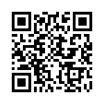 CPR205R100KE10 QRCode