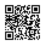 CPR205R600JE10 QRCode