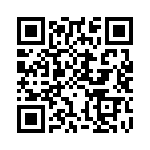 CPR20620R0KE10 QRCode