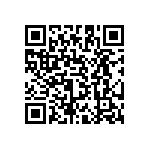 CPR20680R0JE6630 QRCode